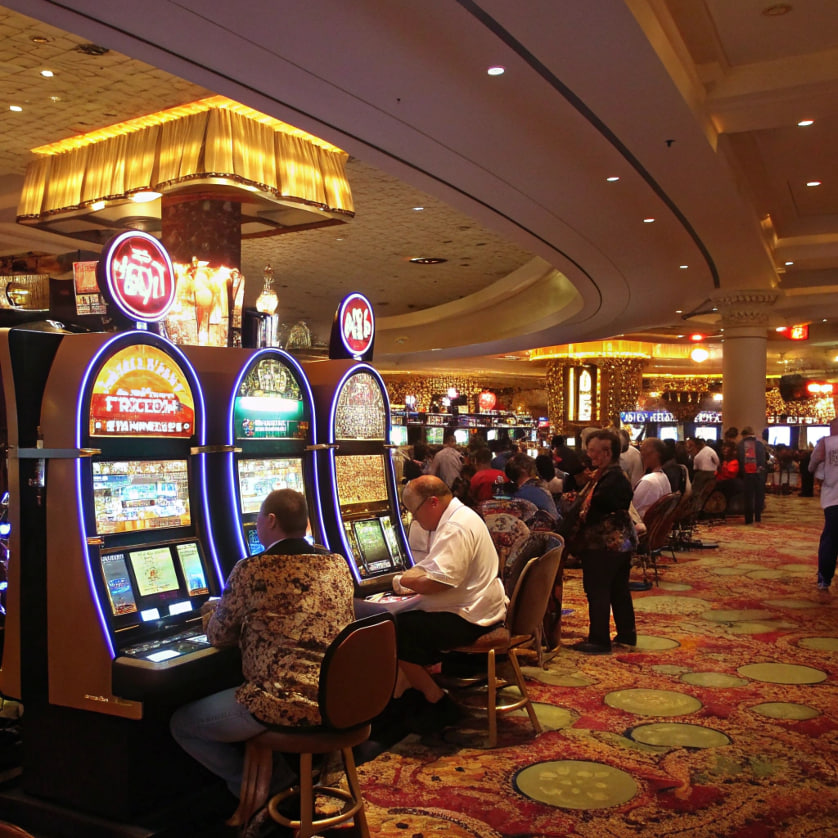 5567-Game-Slots