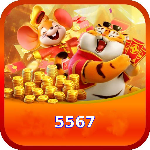 5567-Logo